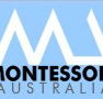 Australian Montessori Society - Sydney Private Schools