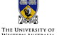 School Of Music - The University Of Western Australia - thumb 1