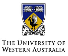 School Of Music - The University Of Western Australia - Sydney Private Schools 1