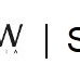 School of Psychology - Sydney Private Schools