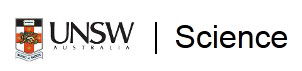 School Of Psychology - Sydney Private Schools 0