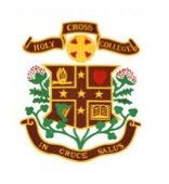  Sydney Private Schools