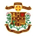 Holy Cross College Ryde - Sydney Private Schools