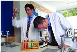 Holy Cross College Ryde - Sydney Private Schools 4