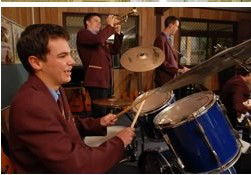 Holy Cross College Ryde - Sydney Private Schools 5