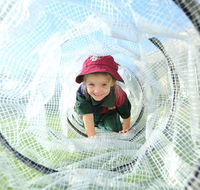 SCOTS PGC College - Sydney Private Schools