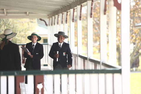 SCOTS PGC College - Sydney Private Schools 4