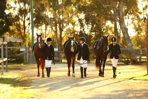 SCOTS PGC College - Sydney Private Schools 5