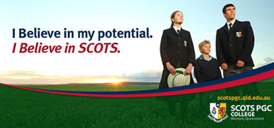 SCOTS PGC College - Sydney Private Schools 10