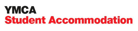 YMCA Student Accommodation Services - Sydney Private Schools 0