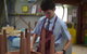 Tranby College - thumb 3