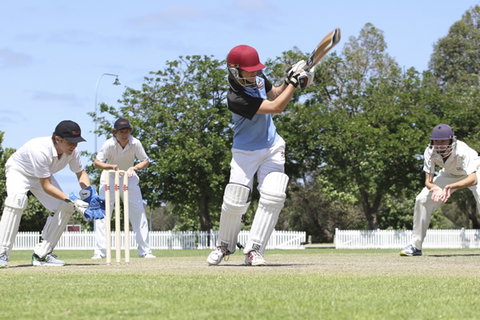 Tranby College - Sydney Private Schools 4