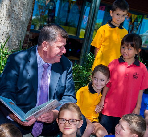 Tranby College - Sydney Private Schools 8