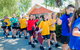 Tranby College - thumb 10