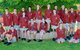 Tranby College - thumb 11