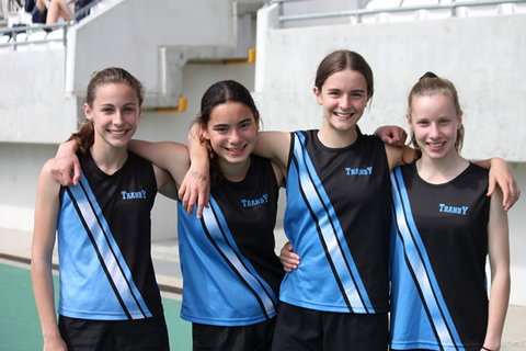 Tranby College - Sydney Private Schools 15