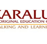 Karalundi Aboriginal Education Community Inc - Sydney Private Schools