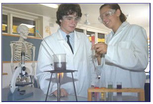Trinity Catholic College (Auburn/Regents Park) - Sydney Private Schools 0