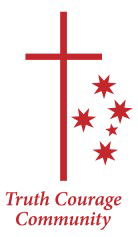 Trinity Catholic College (Auburn/Regents Park) - Sydney Private Schools 6
