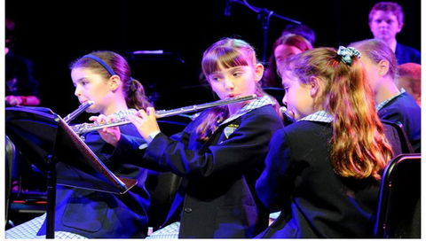 Inaburra School - Sydney Private Schools 3