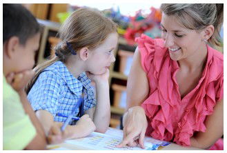 Inaburra School - Sydney Private Schools 5