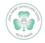 Rosemeadows NSW Sydney Private Schools
