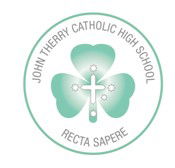 John Therry Catholic High School - Sydney Private Schools 0
