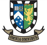 Mannix College - Sydney Private Schools