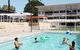 Murdoch University Student Village - thumb 1