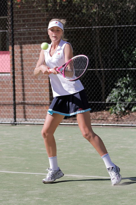 Kincoppal - Rose Bay - Sydney Private Schools 10