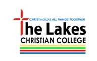 Castlereagh NSW Sydney Private Schools
