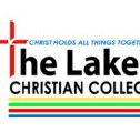 The Lakes Christian College - Sydney Private Schools