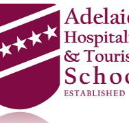 Adelaide Hospitality and Tourism School - Sydney Private Schools