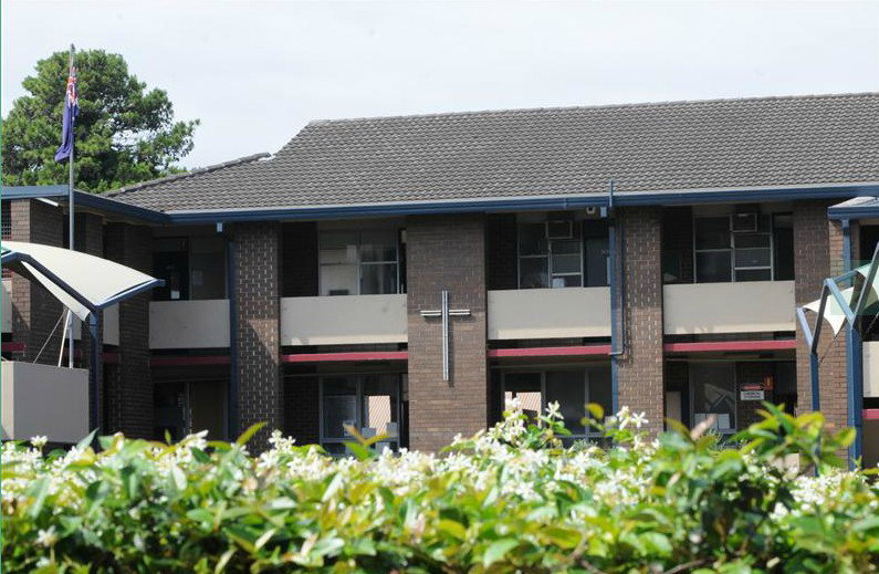 Bankstown NSW Sydney Private Schools