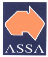  Sydney Private Schools