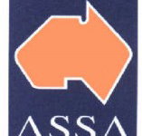 Australian Society of Sport Administrators - Sydney Private Schools