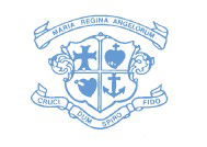 Kirribilli NSW Sydney Private Schools