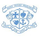 Loreto Kirribilli - Sydney Private Schools