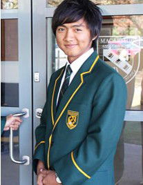 Macarthur Anglican School - Sydney Private Schools 1