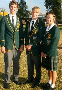 Macarthur Anglican School - Sydney Private Schools 2
