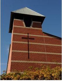 Macarthur Anglican School - Sydney Private Schools 4