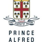 Prince Alfred College - Sydney Private Schools
