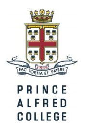 Prince Alfred College - Sydney Private Schools 0