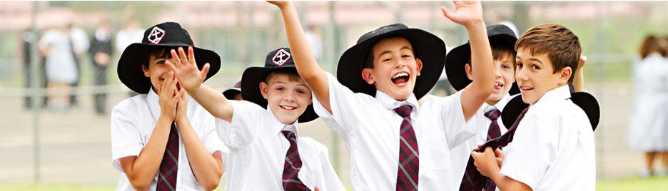 Erskine Park NSW Sydney Private Schools