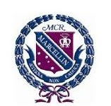 Marcellin College Randwick - Sydney Private Schools