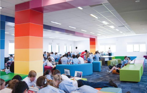 Marian College Kenthurst - Sydney Private Schools 0