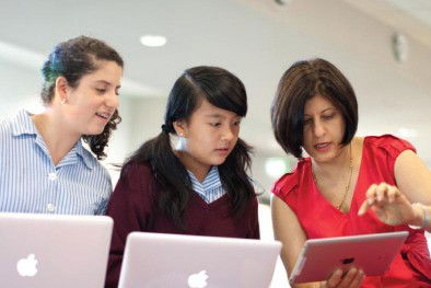 Marian College Kenthurst - Sydney Private Schools 2