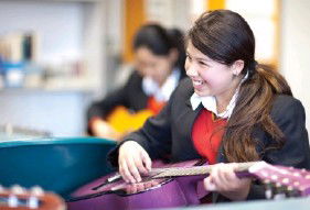 Marian College Kenthurst - Sydney Private Schools 4