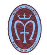 Marian College Kenthurst - Sydney Private Schools 5