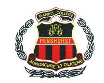 Mortdale NSW Sydney Private Schools